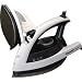 Panasonic NI-W450TS PANASONIC IRON MULTI DIRECTIONAL 360 DEGREE