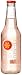 Izzesque MANDARIN LOW CALORIE JUICE BEVERAGE FROM THE IZZE PEOPLE , 12-Ounce Glass Bo...