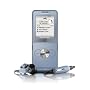 KRIMATEC Displayschutzfolie UltraClear f�r Sony Ericsson W350i (6 St�ck)