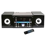 D�tails sur le produit