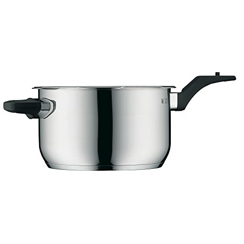 Imagen 8 de WMF 796136041