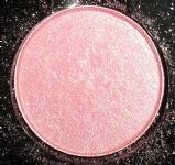 MAC Eye Shadow Frost Pink Venus