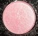 MAC Eye Shadow Frost Pink Venus
