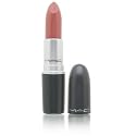 MAC Lipstick Frost 3-D