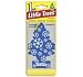Air Freshener - Ice Blue