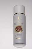 Chuleevandevi Resurektion B2 Hair Tonic Refill
