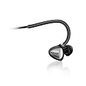 Klipsch Custom-2 In-Ear Noise Isolating Earphone