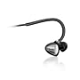 Klipsch Custom-2 In-Ear Noise-Isolating Earphones