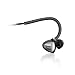 Klipsch Custom-2 In-Ear Noise Isolating Earphone
