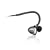 Klipsch Custom-2 In-Ear Noise Isolating Earphone