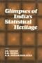 Glimpses of India's statistical heritage