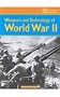 Weapons and Technology of WWII (20th Century Perspectives)