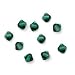 Swarovski