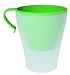 ideaco mini DUST MUG �S�~�� green