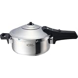 �X�[�p�[���͓� �A�|�W�[ 2.5L 0702
