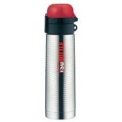 Alfi Isolier-Trinkflasche isoBottle Flow, 0,5 l