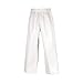 Tiger Claw Hayashi Heavy Weight Traditional Karate Pants