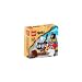 Lego Pirates Set #8396 Soldier's Arsenal