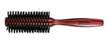 Spornette De Ville Rounder Boar Bristle Hair Brush 2" (#314)