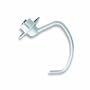 KitchenAid C-Dough Hook, Coated