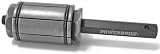 Powerbuilt 940404 Large Tailpipe Expander Set Powerbuilt 940404 Large Tailpipe Expander Set