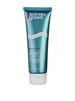 BIOTHERM Limpiador Purificante T-Pur 125 ml