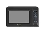 Whirlpool : GT4175SPB Gold Countertop Microwave