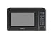 Whirlpool : GT4175SPB Gold Countertop Microwave