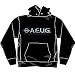�ڵ�ư���Z�������ۥ���������� �ѡ����� ��������M / BLACK 