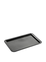 Premier Interiors Bandeja De Horno