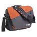 STM Bags 1315 Duplex - Graphite/Rust