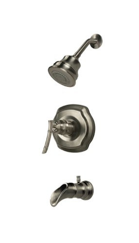 pegasus faucet parts
