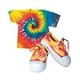 Tie Dye Kit