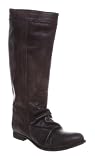 H by Hudson Scout Pull On Knee Boot