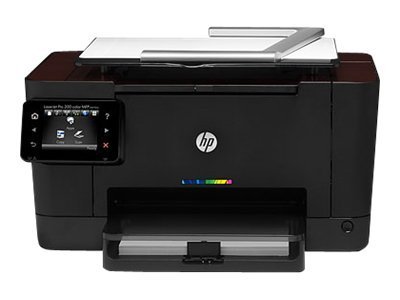 price HP 