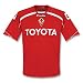 09-10 Fiorentina 3rd Jersey