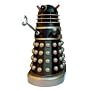 Product Enterprise Limited IRMD-2 Infra Red Remote Controlled Movie Dalek in Black detailed model for collectors