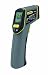 General Tools IRT207 Heat Seeker 8:1 Mid-Range Infrared Thermometer