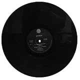 PLANET X / ONCE UPON A DANCEFLOOR