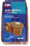 Auto Glides