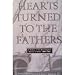 HEARTS TURNED TO THE FATHERS - A History of the Genealogical Society of Utah, 1894-1994