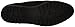 Easy Spirit Women's Margy Slip-on Loafer