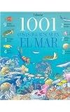 Cover for 9780746063910