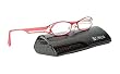 Cinzia Non Conformist Reader - Available in Several Colors and Strengths