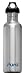 Pura Stainless 0.8L Loop Water Bottle