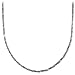 Permanently reduced! Silver Chain Now 60% - 75% Off Suggested Retail Price