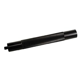 LN3 SCA ScanStation Camera Adapter for Leica Geosystems