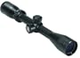 Alpen model #2045 KODIAK Riflescope 3-9x40 wide angle