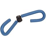 Sunny Health and Fitness Multi Thigh Trimmer No. 026B