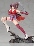Figurine NUKENIN
